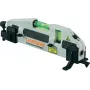 Laserový nivelačný prístroj Laserliner 025.03.00A 50 m
