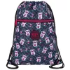 Športová taška CoolPack Vert Dogs To Go