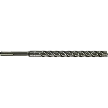 Makita E-14744 TCT NEMESIS SDS+ vrták 16x215 (E-14744)