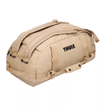 Thule 5445 Chasm 40L cestovná taška soft beige