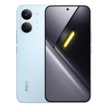 Smartphone POCO X8 Pro Max — 6,83