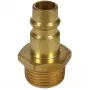 Pneumatické príslušenstvo Einhell 4139650