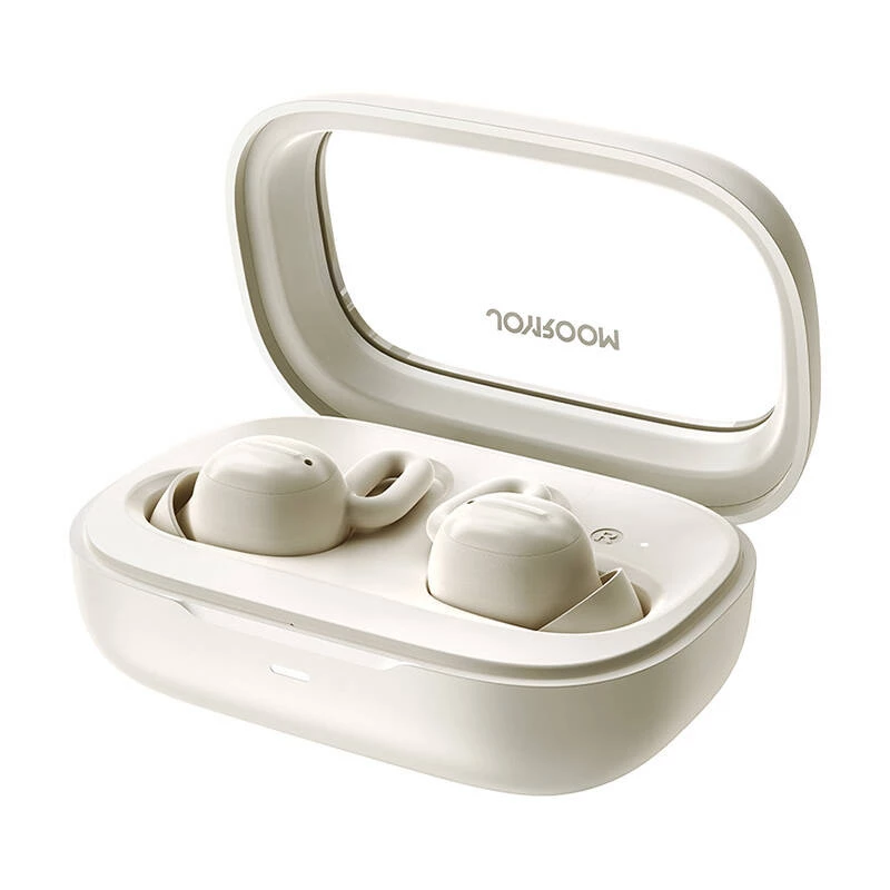 Slúchadlá Joyroom JR-TS1