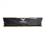 Team Group T-FORCE Vulcan - DDR5 - modul - 16 GB - DIMM 288-PIN