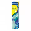Plniace pero Pelikan Twist Mint Colour