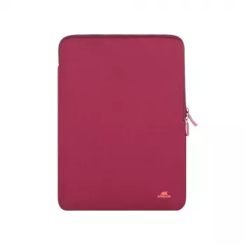 Puzdro Rivacase 5223 35,6 cm (14
