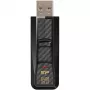 USB flash disk Silicon Power 64 GB USB Type-A 3.2 Gen 1 Blaze B50