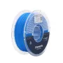 3D tlačový filament Gembird PLA 1,75 mm modrá 1 kg cievka