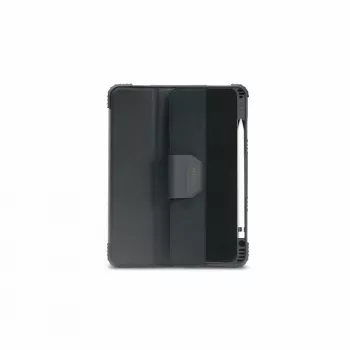 Folio puzdro DICOTA D31854 pre iPad 10.9-11 palcov