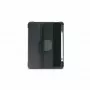 Folio puzdro DICOTA D31854 pre iPad 10.9-11 palcov