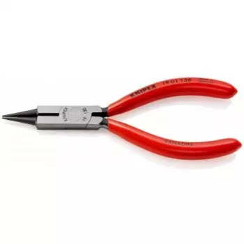 Kliešte na poistné krúžky Knipex 19 01 130