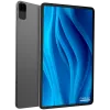 Tablet Prestigio Solutions Virtuoso PSTA107 11,97 palca 2K Quad-Core 4GB 128GB Android