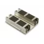 Supermicro SNK-P0047PSM - chladič procesora - (pre: LGA2011)