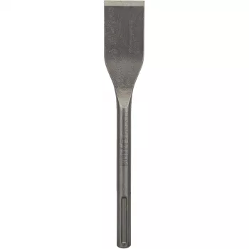 Bosch 2608690098, kov, 300 mm