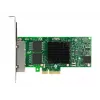 Lenovo 7ZT7A00535 sieťová karta interná Ethernet 1000 Mbit/s