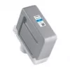 Canon PFI-310C atramentová kazeta originálna azúrová