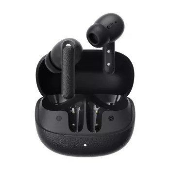 Slúchadlá QCY TWS Buds HT15 ANC