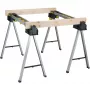 Prenosný pracovný stôl Stanley FMST1-75763