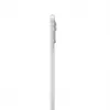 Tablet Apple iPad Pro 13