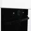 Vstavaná rúra Gorenje BOS67371SYB, energetická trieda A