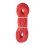 Lano červené 9,6 mm 70 m-červená SALEWA