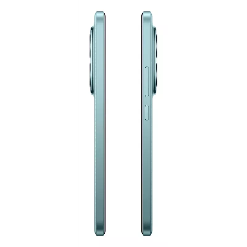 POCO M8 Pro 5G 17,4 cm (6,83) Dual SIM USB Type-C 12 GB 512 GB 6500 mAh zelený