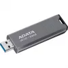 Pendrive UE720 256GB USB3.2-A Gen2 sivý