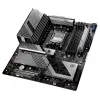 ASRock X870E Taichi Lite AM5 ATX základná doska