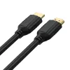 UNITEK C11079BK-15M HDMI kábel HDMI Type-A (štandard) čierny