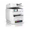 Epson WorkForce Pro EM-C8101RDWF atramentová tlačiareň A3+ 4800 x 1200 DPI 26 ppm Wi-Fi