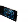 Digitálny budík Blaupunkt CR15WH