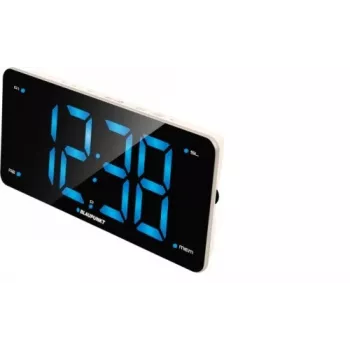 Digitálny budík Blaupunkt CR15WH