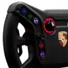 Volant pre simulátor VPG Sim Porsche Cup 992.2