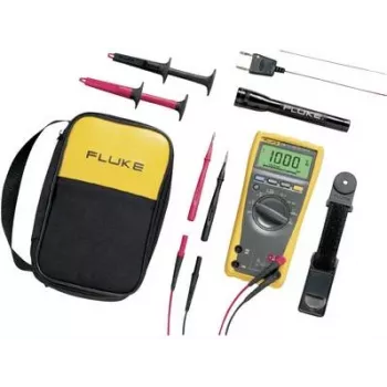 Fluke-179/MAG2 KIT ručný multimeter (4869295)