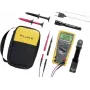 Fluke-179/MAG2 KIT ručný multimeter (4869295)