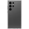 OtterBox Symmetry Clear puzdro pre Samsung Galaxy S24 Ultra, priehľadné