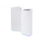 Mesh WLAN systém MSI Roamii BE Pro Mesh System 2-pack