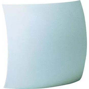 Grothe GONG 225 A - biela - plast - káblový - 83 dB - AC - batéria/akumulátor - 8 - 12 (43225)