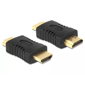 Káblový adaptér HDMI DeLOCK 65508
