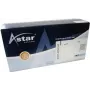 Astar AS10620 spotrebný materiál do tlačiarne čierny