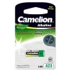 Jednorazová batéria Camelion LR23A