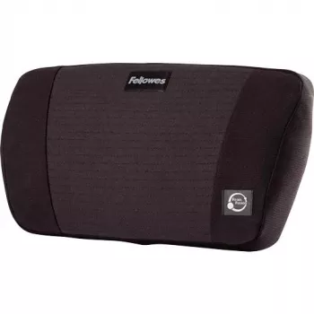 Podpora chrbtice PlushTouch/Lumbar 8026501 FELLOWES