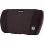 Podpora chrbtice PlushTouch/Lumbar 8026501 FELLOWES