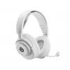 Headset Steelseries Arctis Nova 5X Wireless