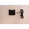 VÝPREDAJ. Xiaomi Mi Watch Lite nabíjačka | VÝPREDAJ. VÝPREDAJ. Xiaomi nabíjačka | čierna