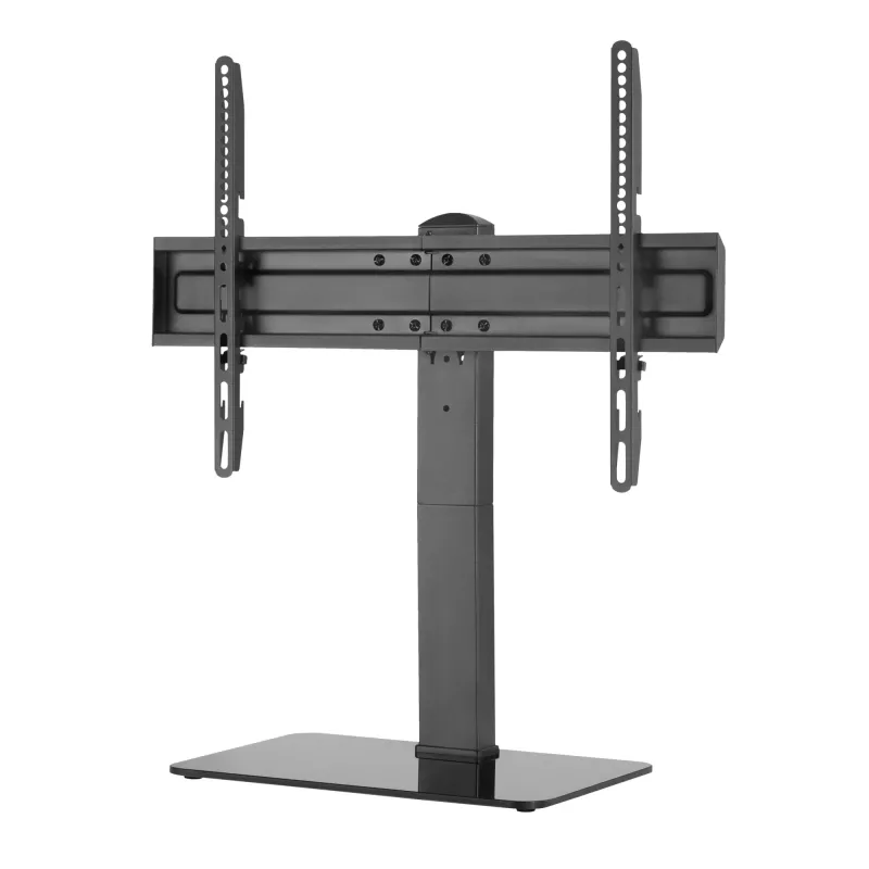 SBOX TV nástenný držiak FS-305-2 pre 37–70 inch obrazovky, nosnosť 40 kg, VESA do 600×400
