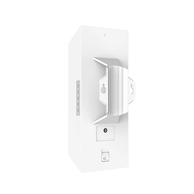 Wireless Access Point TENDA O1 2,4 GHz 802.11n, 300 Mbit/s, PoE, nástenná montáž, IP64, 1x RJ-45