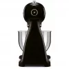 Smeg SMF03BLEU kuchynský mixér čierny 800 W (SMF03BLEU)