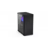 Endorfy Ventum 200 Air ATX Full Tower Tempered Glass PC skriňa