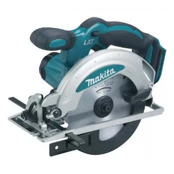 Makita DSS610Z kotúčová píla